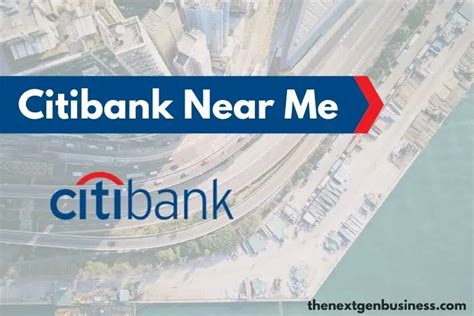 citi hardware near me|Citibank Locations in Los Angeles.